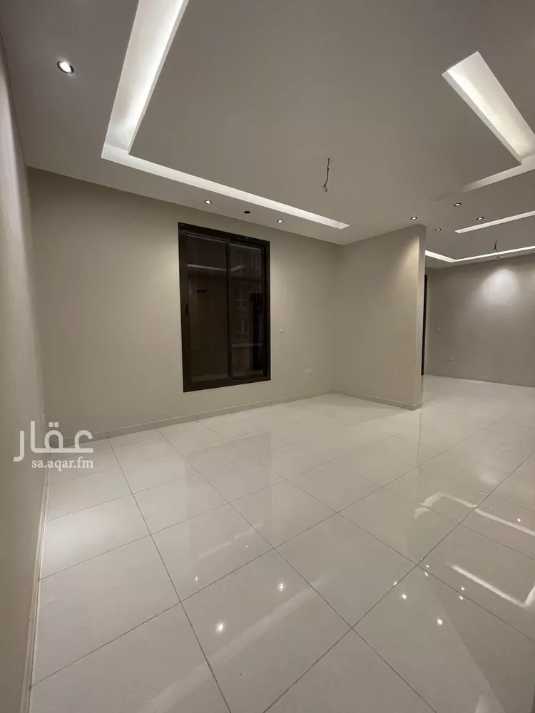 شقة للبيع في شارع حضارة, حي الفيحاء, مدينة جدة, منطقة مكة المكرمة صورة 2