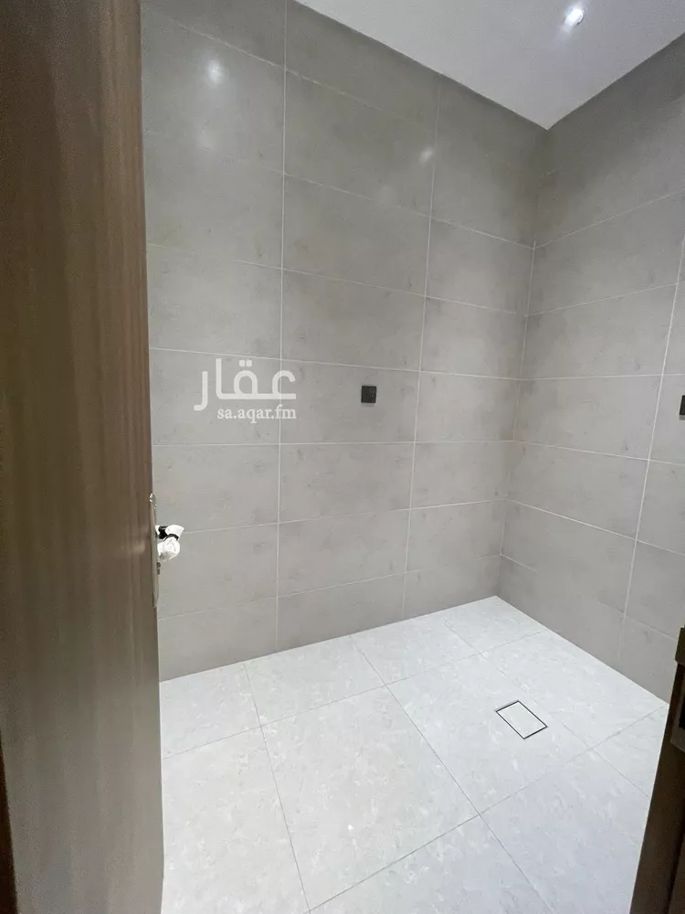 شقة للبيع في شارع ام القرى, حي الصفاء, مدينة جدة, منطقة مكة المكرمة صورة 5