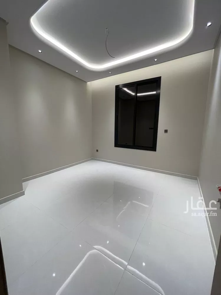 شقة للبيع في شارع ام القرى, حي الصفاء, مدينة جدة, منطقة مكة المكرمة صورة 5