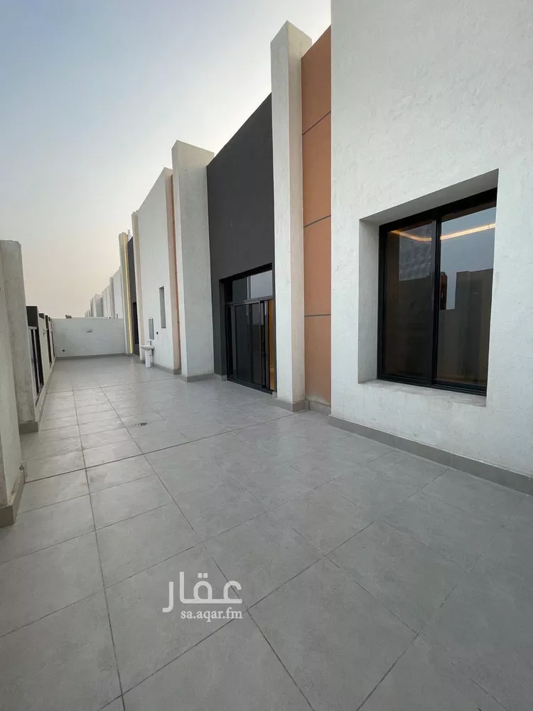 شقة للبيع في شارع ام القرى, حي الصفاء, مدينة جدة, منطقة مكة المكرمة