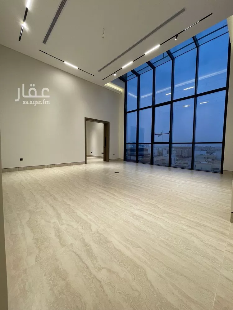 شقة للبيع في شارع الموكلا, حي الحمراء, مدينة جدة, منطقة مكة المكرمة