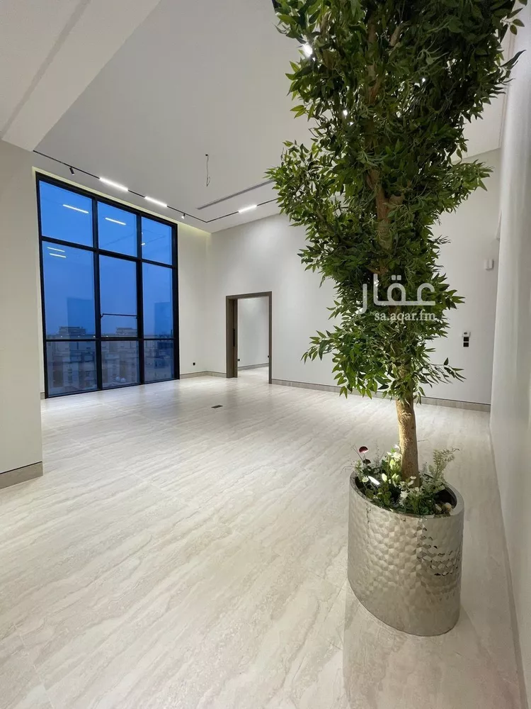 شقة للبيع في شارع الموكلا, حي الحمراء, مدينة جدة, منطقة مكة المكرمة صورة 2