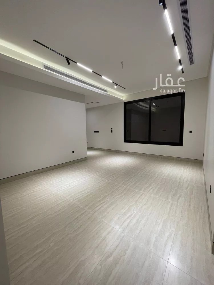 شقة للبيع في شارع الموكلا, حي الحمراء, مدينة جدة, منطقة مكة المكرمة