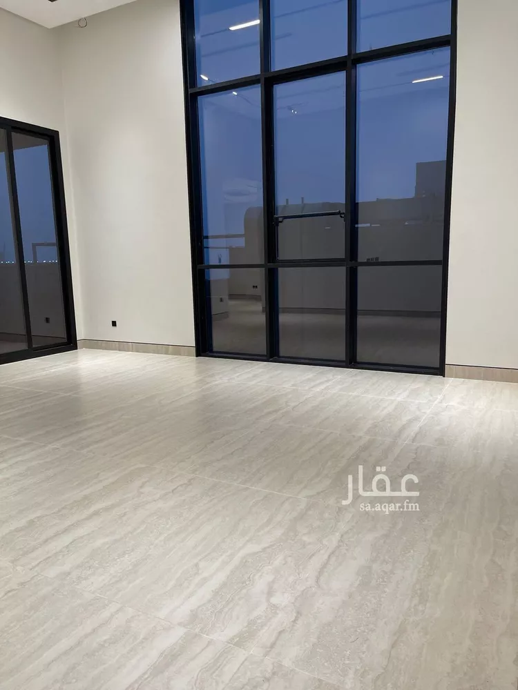 شقة للبيع في شارع الموكلا, حي الحمراء, مدينة جدة, منطقة مكة المكرمة صورة 4