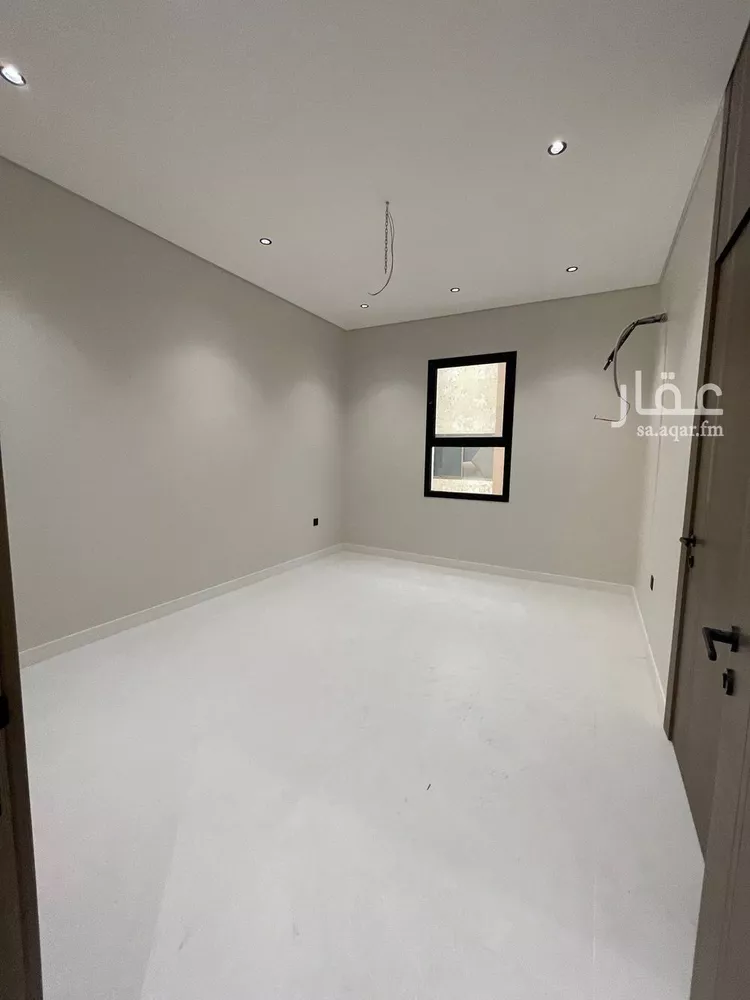 شقة للبيع في شارع إسحاق بن عبدالرحمن, حي الربوة, مدينة جدة, منطقة مكة المكرمة صورة 3