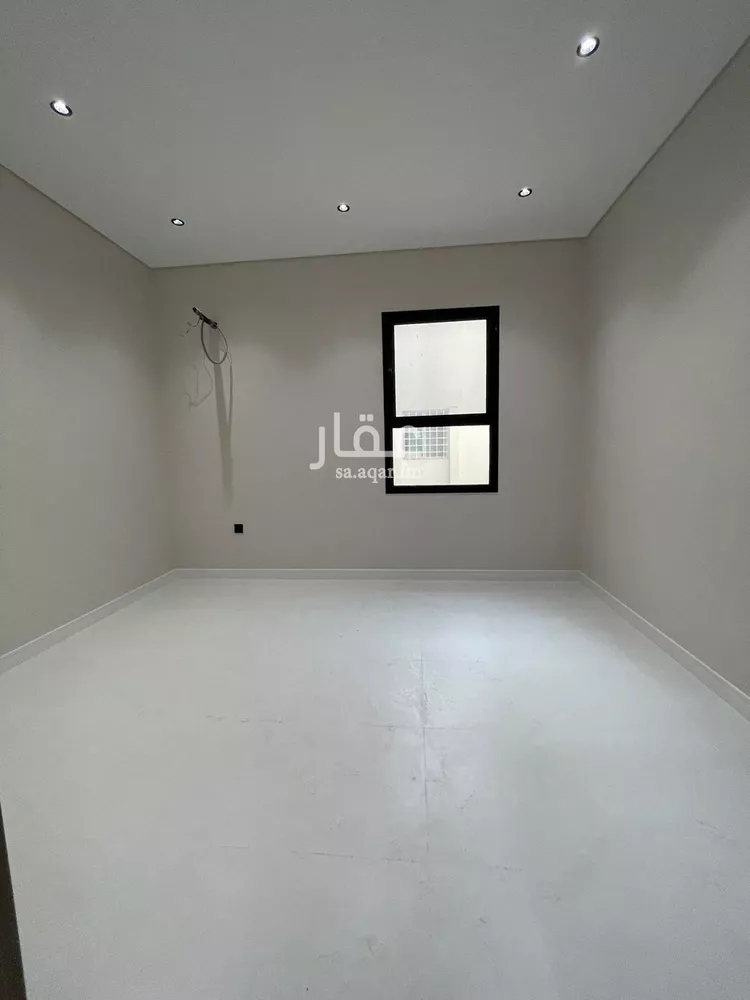 شقة للبيع في شارع إسحاق بن عبدالرحمن, حي الربوة, مدينة جدة, منطقة مكة المكرمة