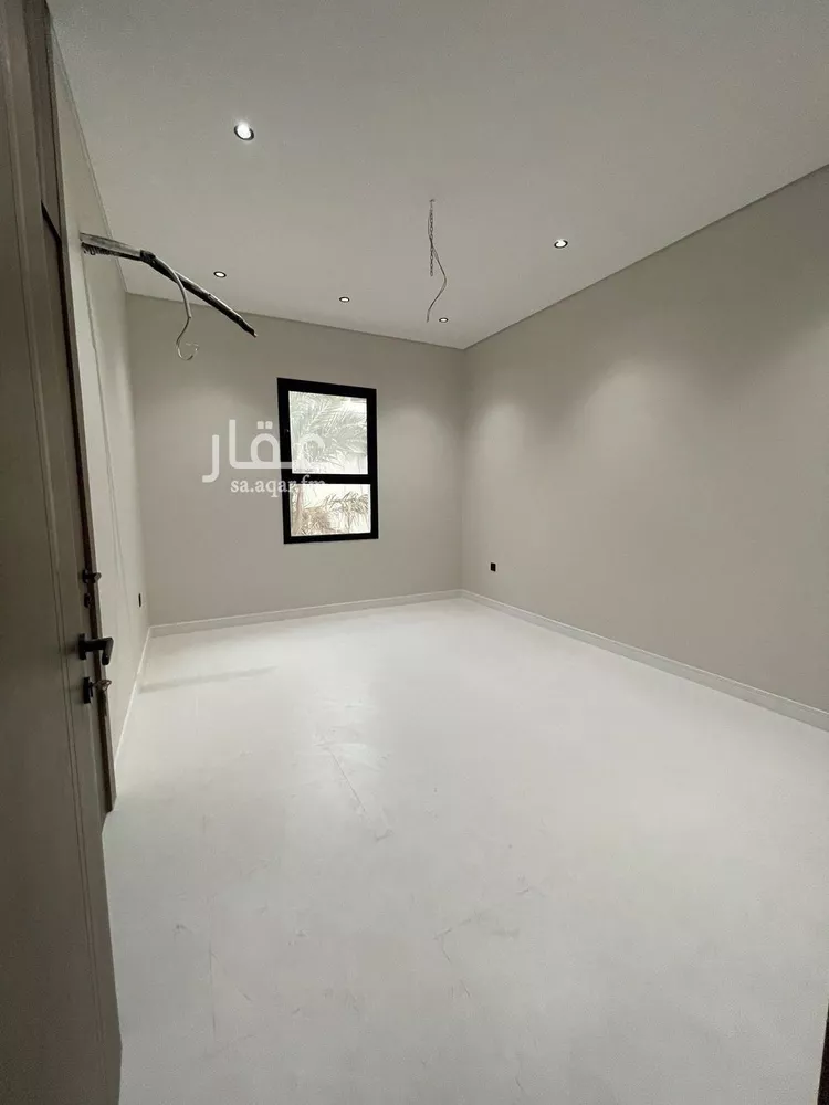 شقة للبيع في شارع إسحاق بن عبدالرحمن, حي الربوة, مدينة جدة, منطقة مكة المكرمة صورة 4