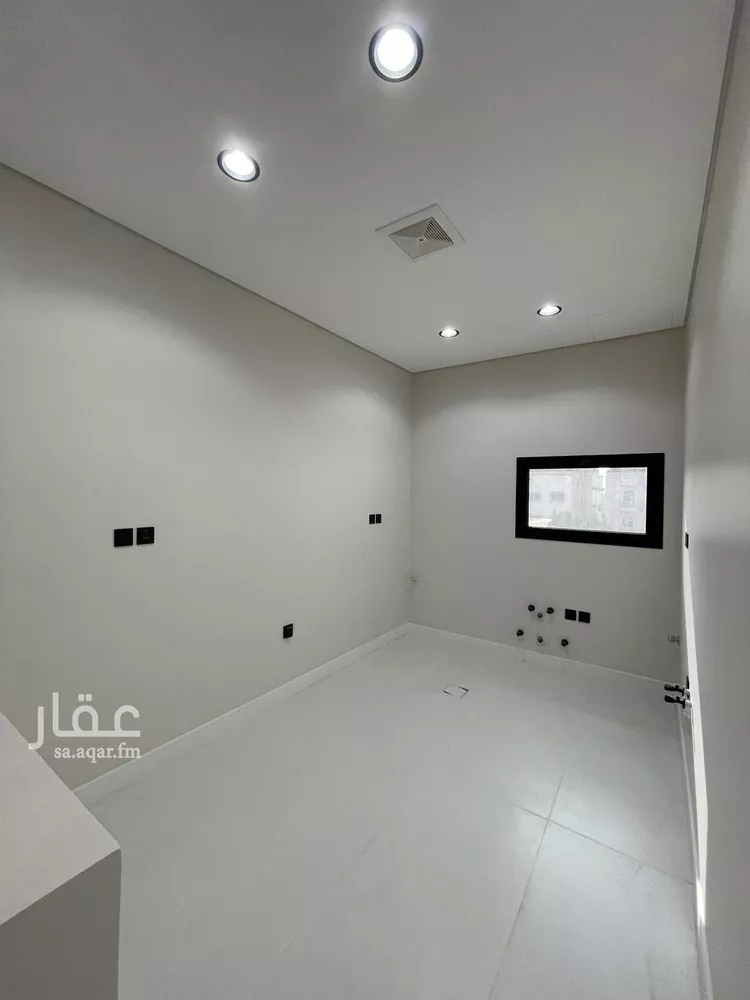 شقة للبيع في شارع إسحاق بن عبدالرحمن, حي الربوة, مدينة جدة, منطقة مكة المكرمة صورة 4