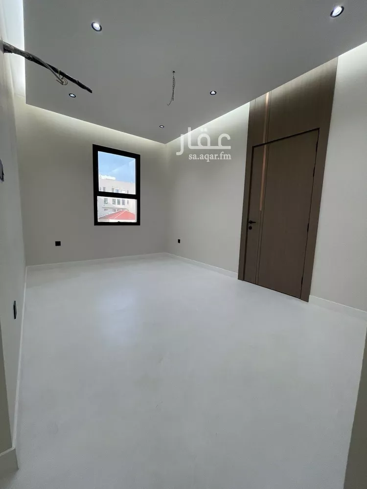 شقة للبيع في شارع إسحاق بن عبدالرحمن, حي الربوة, مدينة جدة, منطقة مكة المكرمة صورة 3