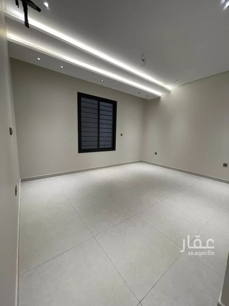 شقة للبيع في شارع حرفين, حي الرحاب, مدينة جدة, منطقة مكة المكرمة صورة 2