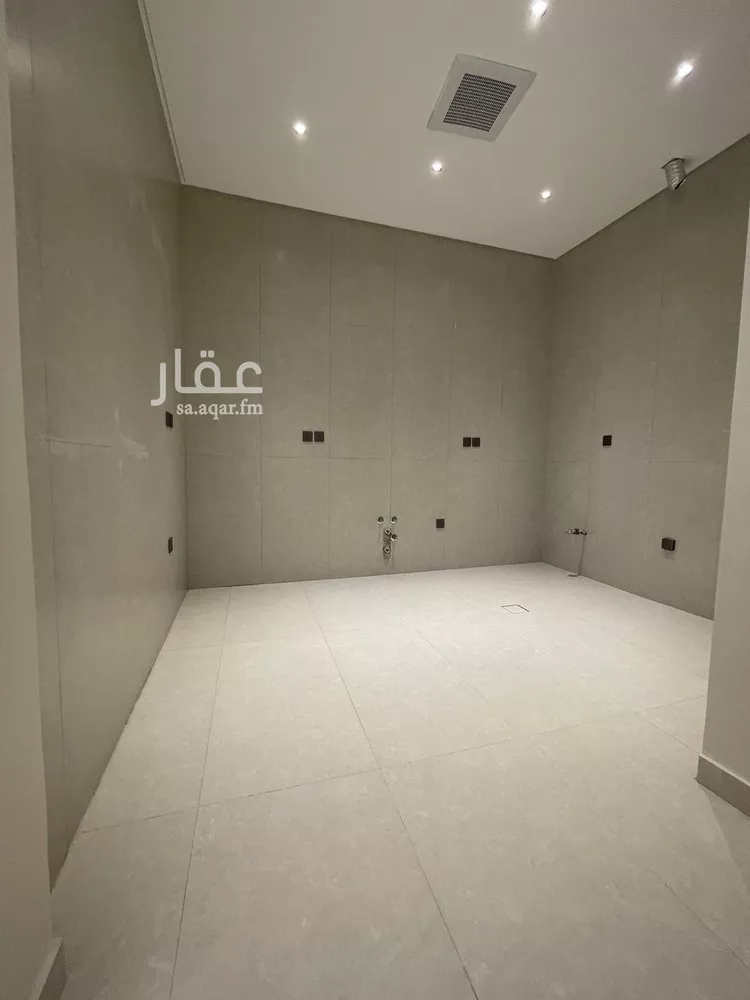 شقة للبيع في شارع البعيث بن حريث, حي الرحاب, مدينة جدة, منطقة مكة المكرمة 9