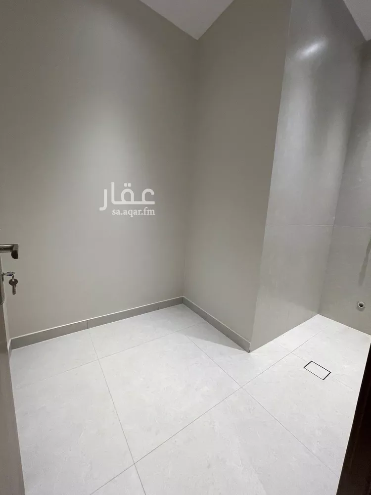 شقة للبيع في شارع حرفين, حي الرحاب, مدينة جدة, منطقة مكة المكرمة صورة 3