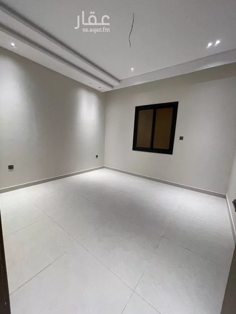 شقة للبيع في شارع البعيث بن حريث, حي الرحاب, مدينة جدة, منطقة مكة المكرمة 11
