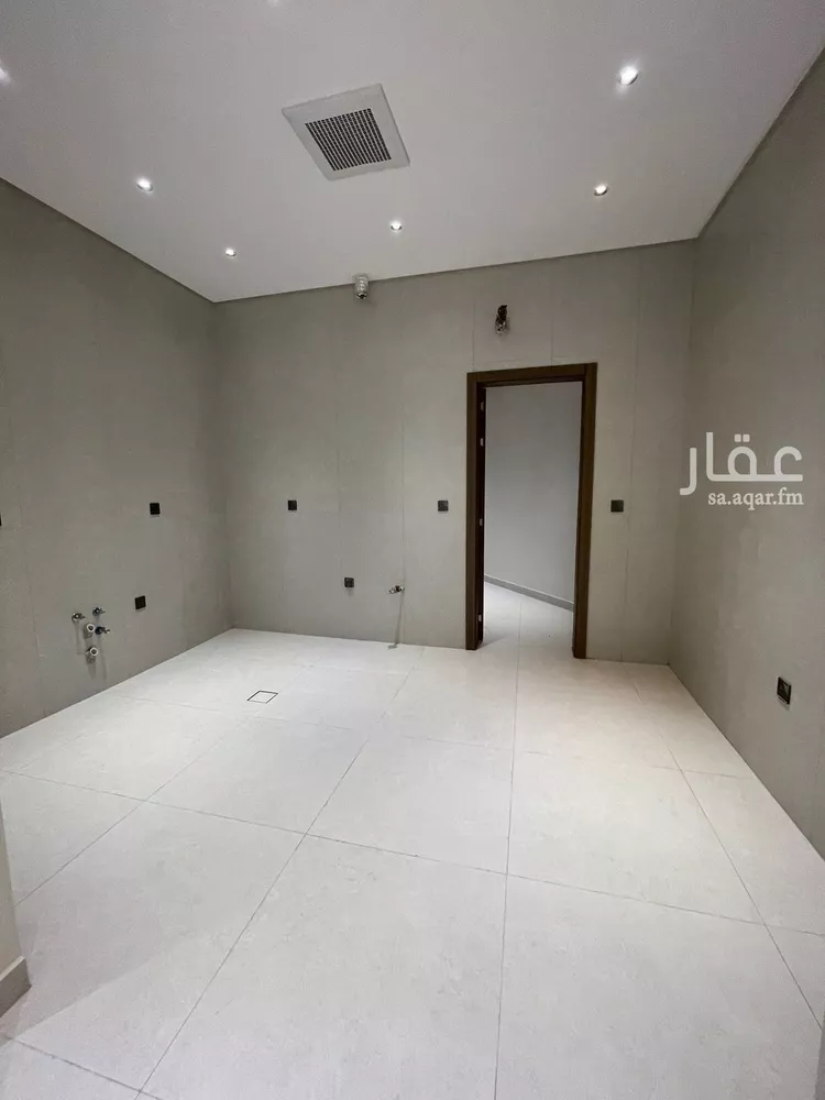 شقة للبيع في شارع البعيث بن حريث, حي الرحاب, مدينة جدة, منطقة مكة المكرمة صورة 5
