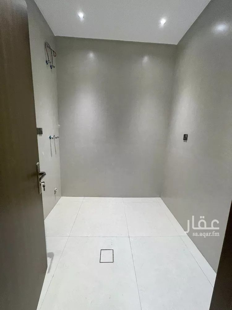 شقة للبيع في شارع حرفين, حي الرحاب, مدينة جدة, منطقة مكة المكرمة 11