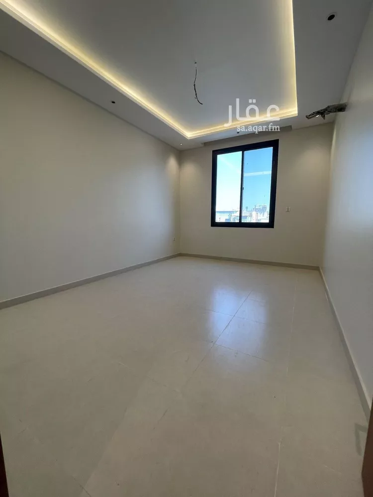 شقة للبيع في شارع جابر ابن حيان, حي العزيزية, مدينة جدة, منطقة مكة المكرمة 9