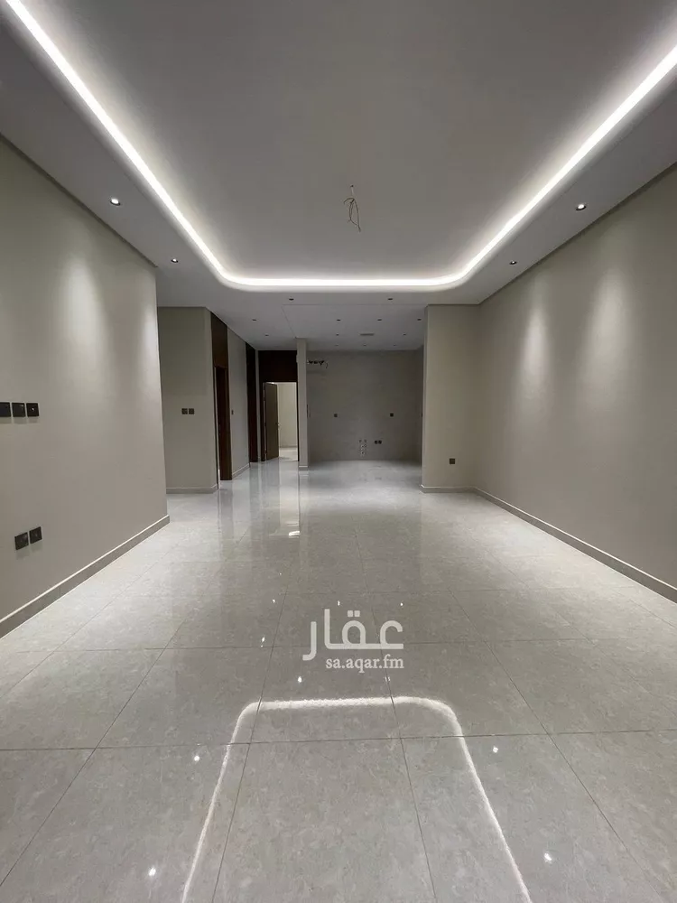 Apartment for Sale in Jeddah As Safaa