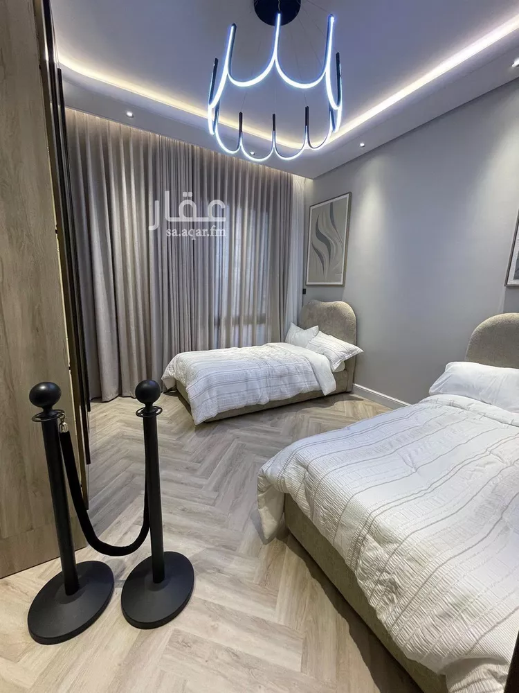 شقة للبيع في شارع ام القرى, حي الصفاء, مدينة جدة, منطقة مكة المكرمة صورة 2