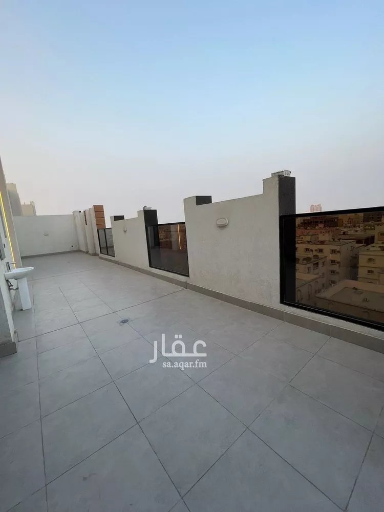 شقة للبيع في شارع ام القرى, حي الصفاء, مدينة جدة, منطقة مكة المكرمة صورة 4