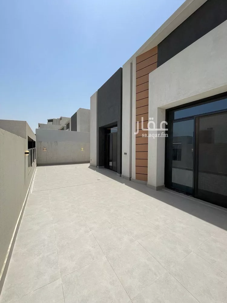 شقة للبيع في شارع البعيث بن حريث, حي الرحاب, مدينة جدة, منطقة مكة المكرمة صورة 3