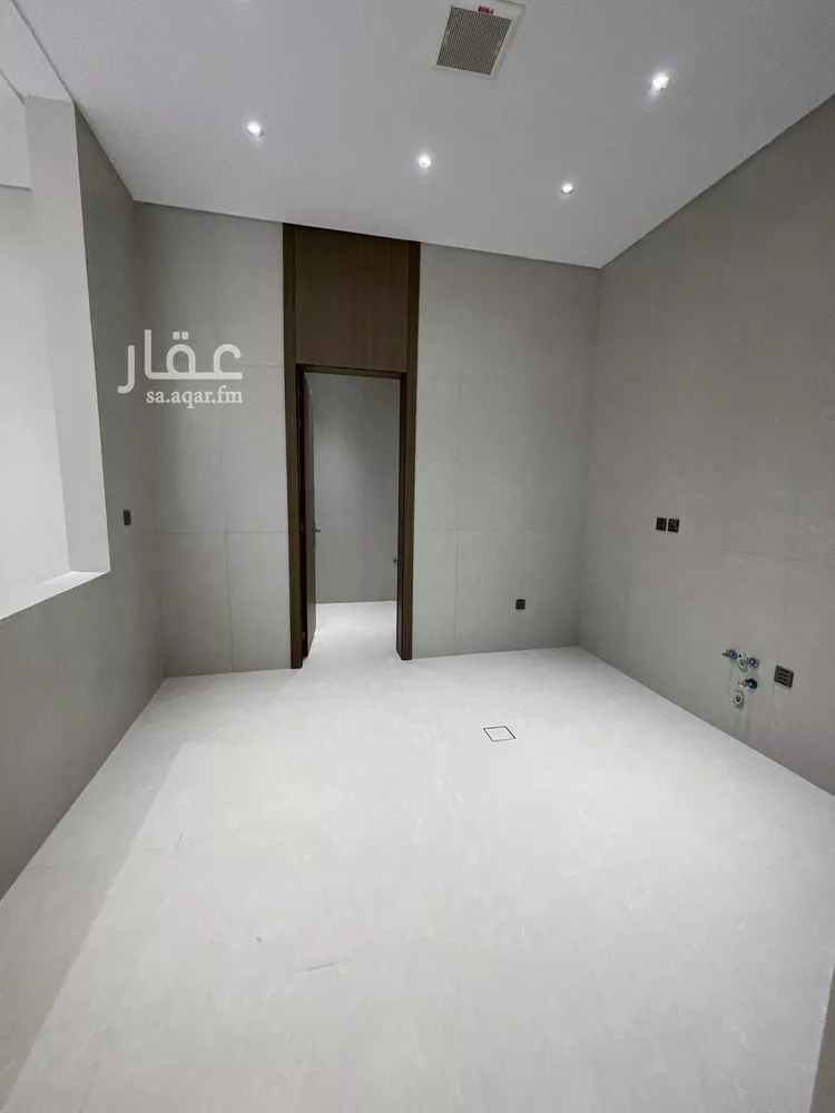 شقة للبيع في شارع البعيث بن حريث, حي الرحاب, مدينة جدة, منطقة مكة المكرمة 7