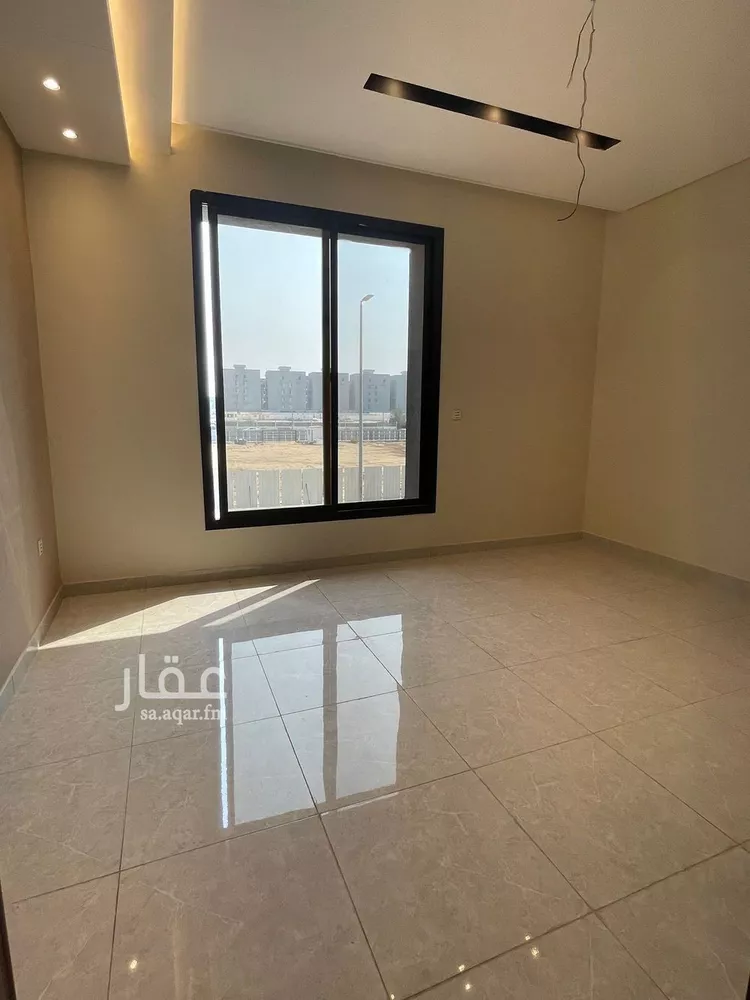 شقة للبيع في شارع القطار, حي المروة, مدينة جدة, منطقة مكة المكرمة صورة 3
