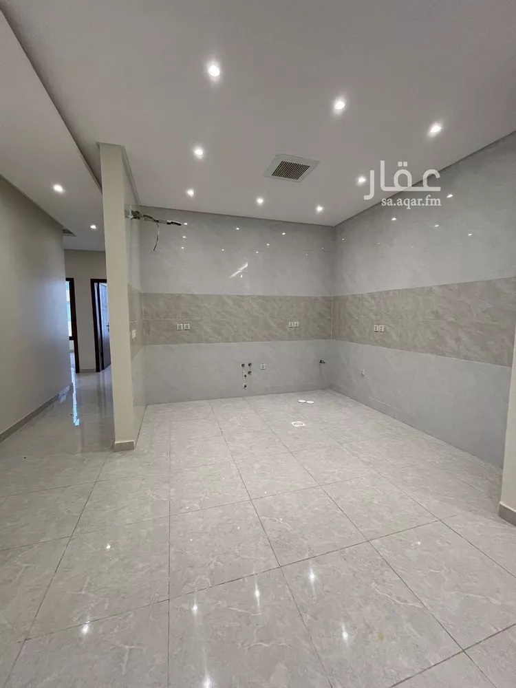 شقة للبيع في شارع القطار, حي المروة, مدينة جدة, منطقة مكة المكرمة صورة 5