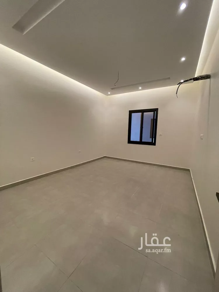 شقة للبيع في شارع رماح, حي الورود, مدينة جدة, منطقة مكة المكرمة 7