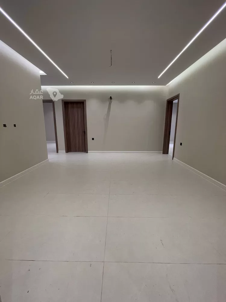 شقة للبيع في شارع زيد بن قيس, حي الفيصلية, مدينة جدة, منطقة مكة المكرمة