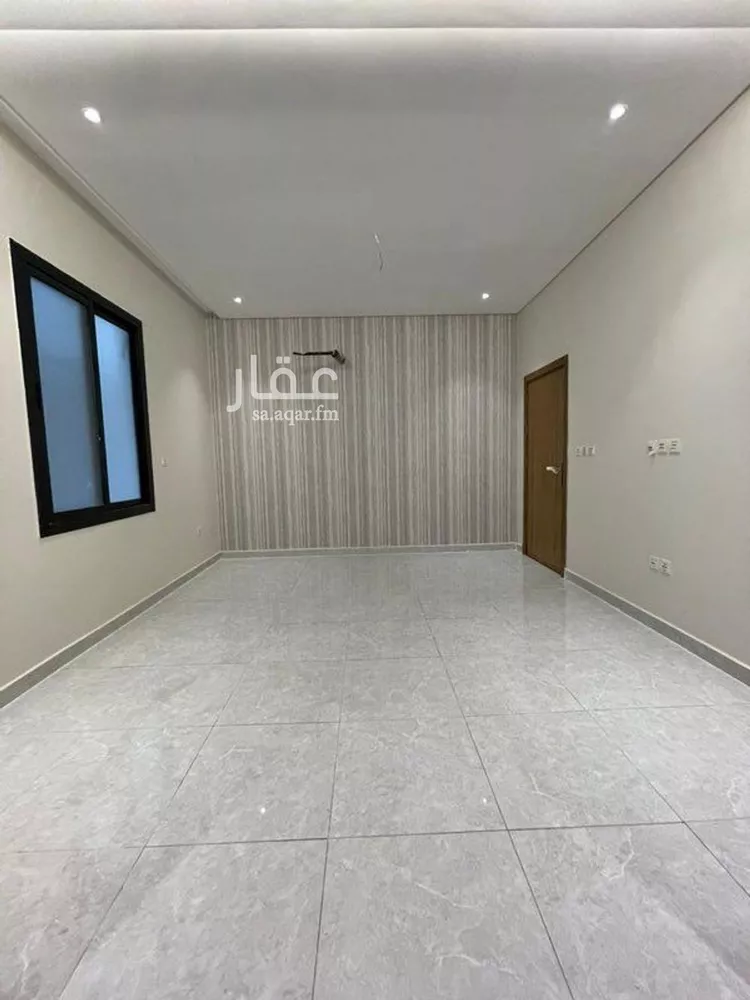 شقة للبيع في شارع رماح, حي الورود, مدينة جدة, منطقة مكة المكرمة صورة 2