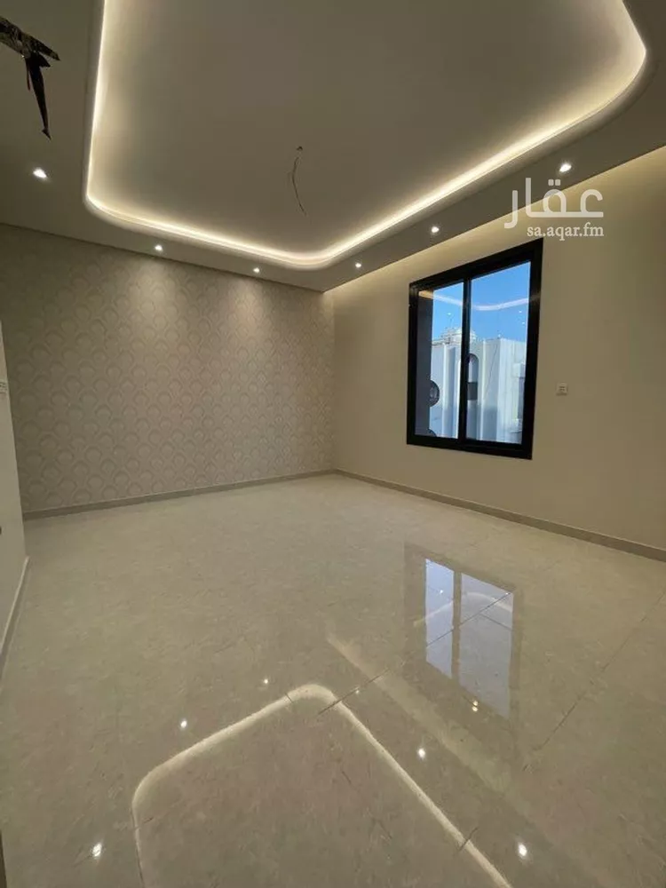 شقة للبيع في شارع احمد لاري, حي العزيزية, مدينة جدة, منطقة مكة المكرمة صورة 3