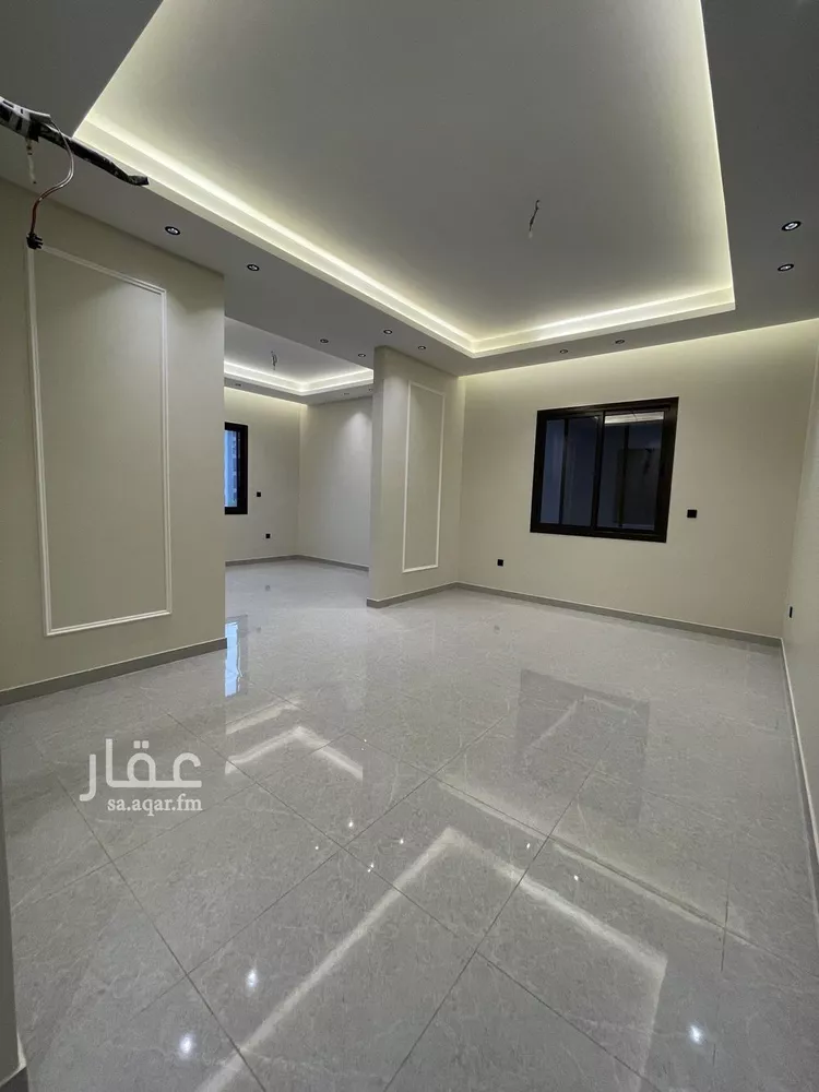 شقة للبيع في شارع عبدالله عمر نصيف, حي الفيحاء, مدينة جدة, منطقة مكة المكرمة