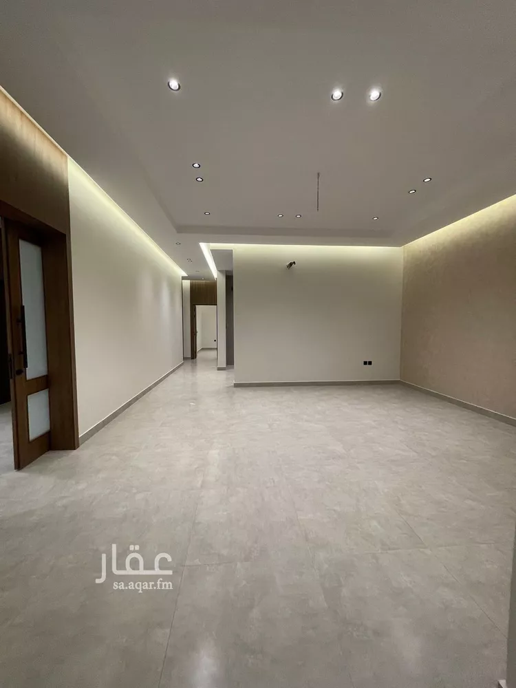 شقة للبيع في شارع عبدالله رضا, حي السليمانية, مدينة جدة, منطقة مكة المكرمة صورة 5