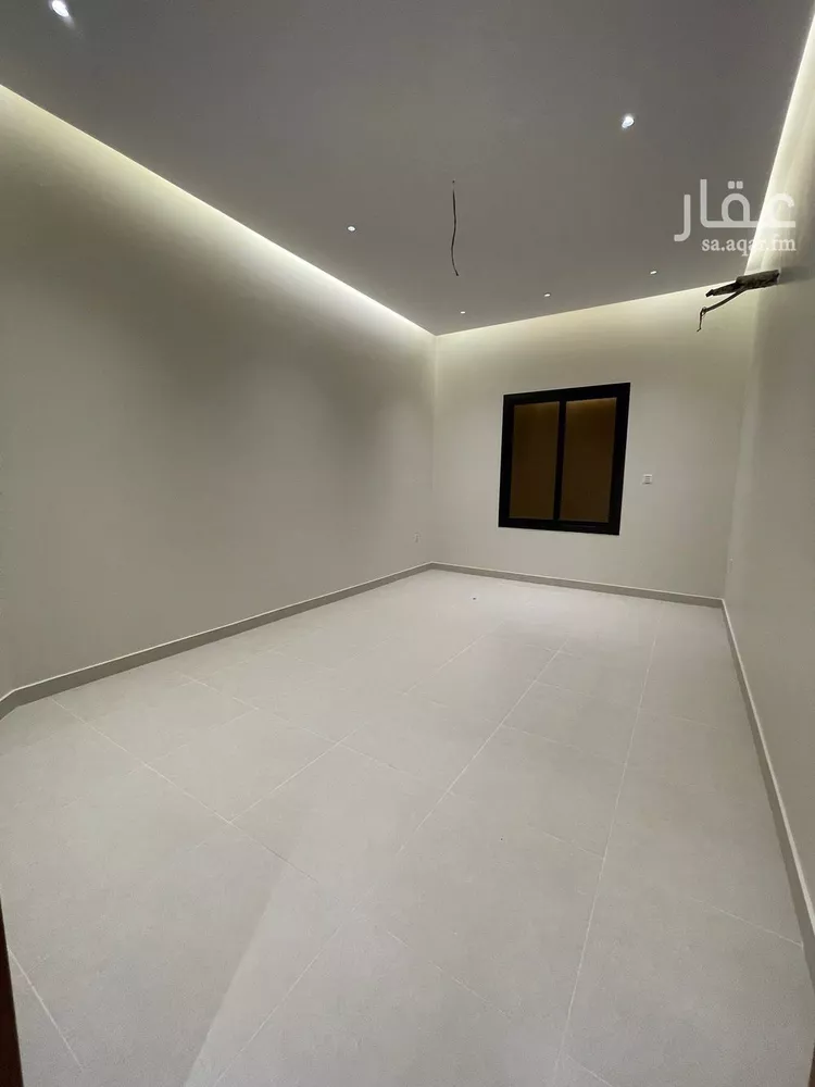 شقة للبيع في شارع جابر بن حيان, حي العزيزية, مدينة جدة, منطقة مكة المكرمة