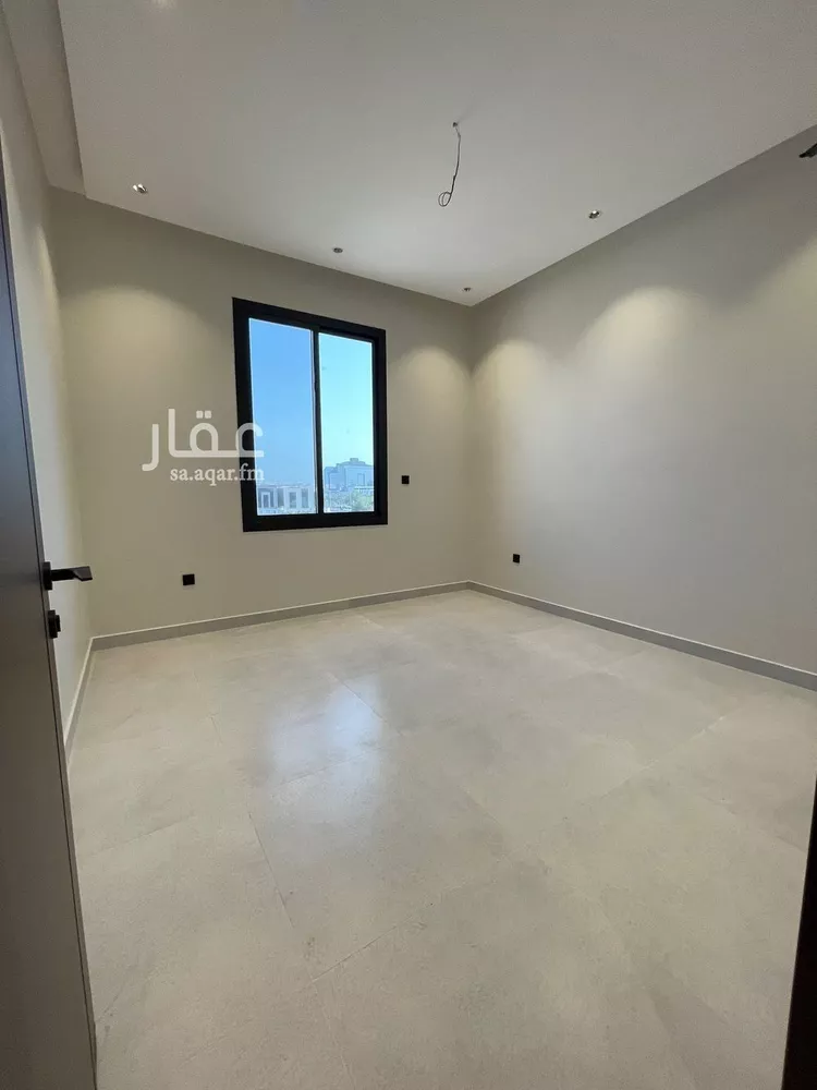 شقة للبيع في شارع علي الفاباتي, حي السلامة, مدينة جدة, منطقة مكة المكرمة 6