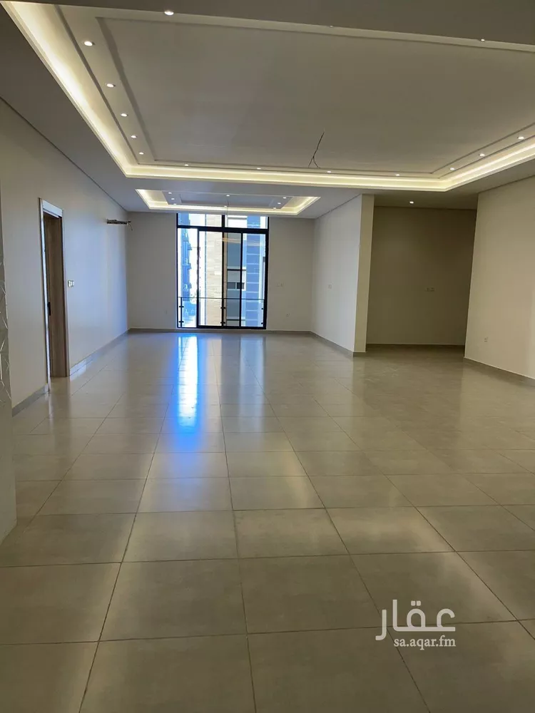 شقة للبيع في شارع رماح, حي الورود, مدينة جدة, منطقة مكة المكرمة