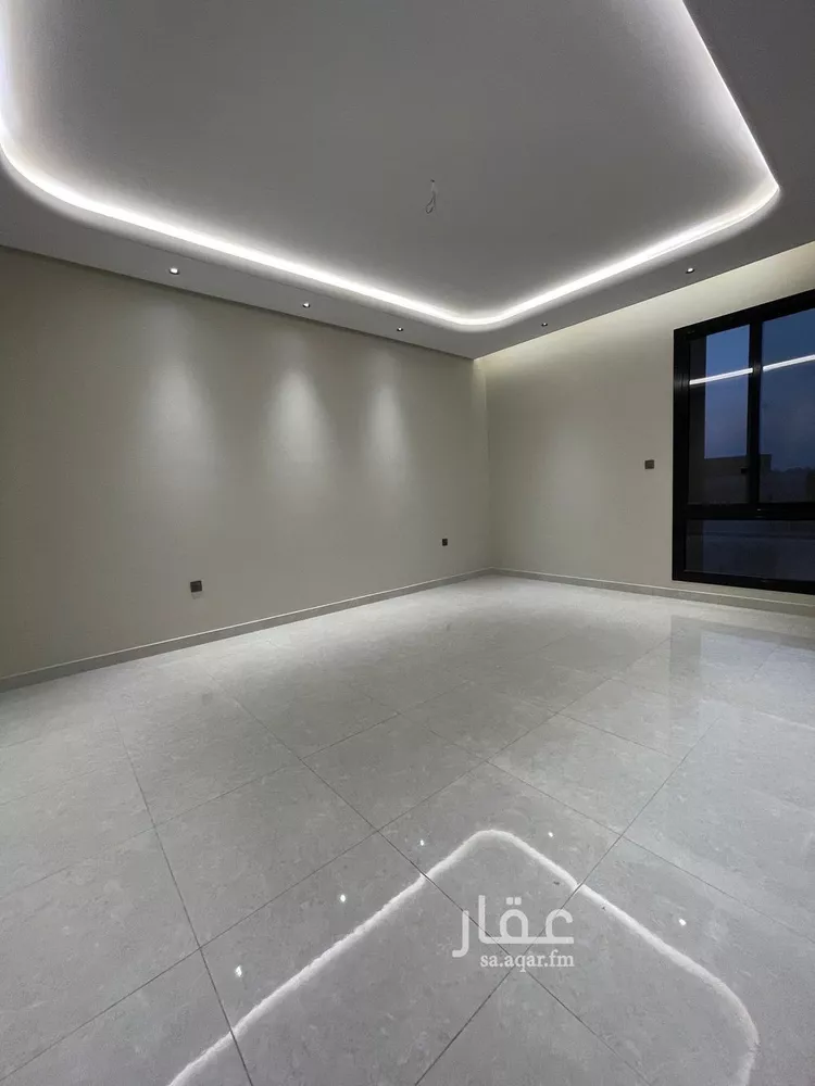 شقة للبيع في شارع ام القرى, حي الصفاء, مدينة جدة, منطقة مكة المكرمة