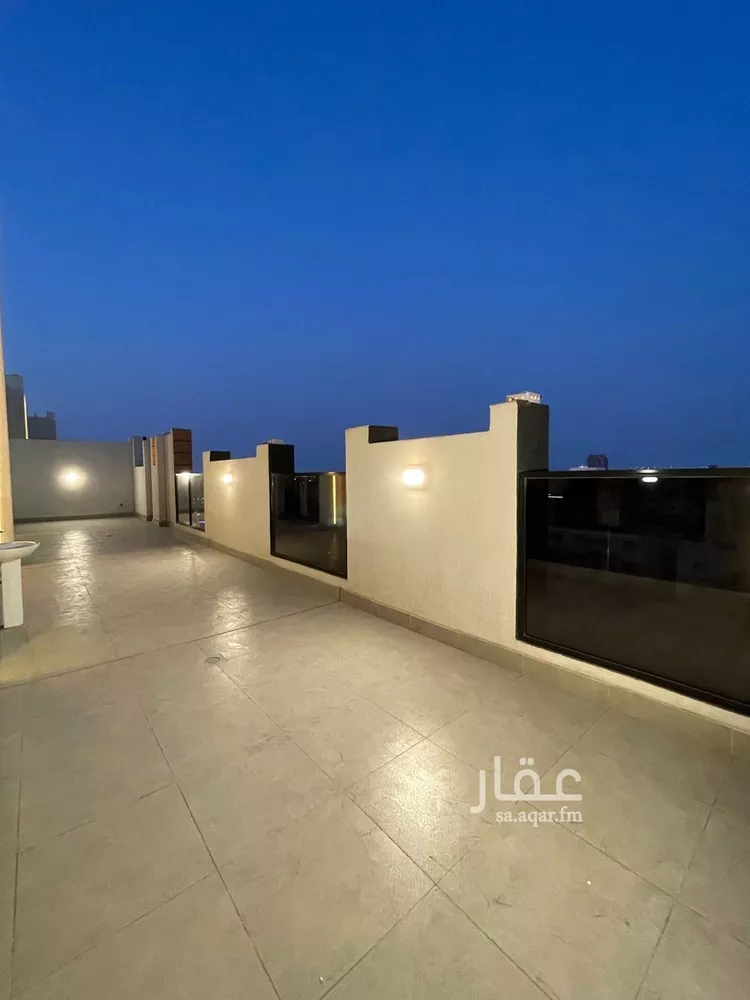 شقة للبيع في شارع ام القرى, حي الصفاء, مدينة جدة, منطقة مكة المكرمة