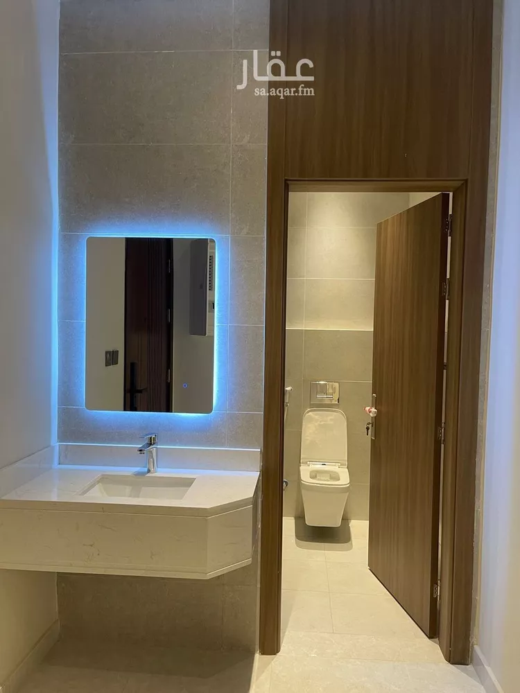 شقة للبيع في شارع ام القرى, حي الصفاء, مدينة جدة, منطقة مكة المكرمة صورة 3