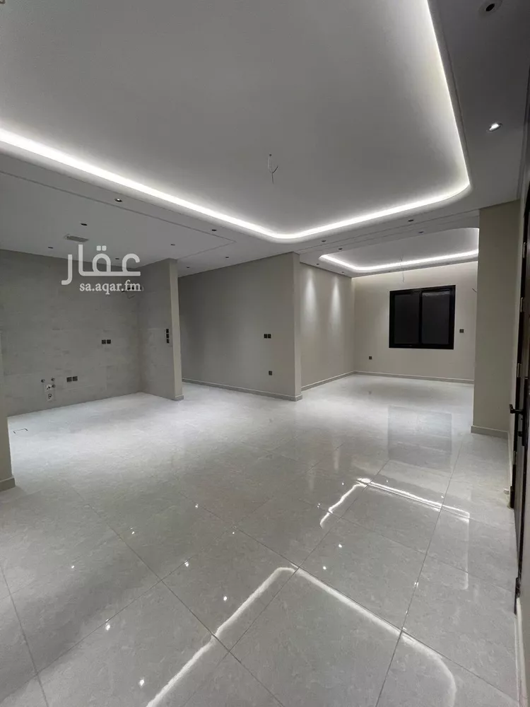 شقة للبيع في شارع ام القرى, حي الصفاء, مدينة جدة, منطقة مكة المكرمة