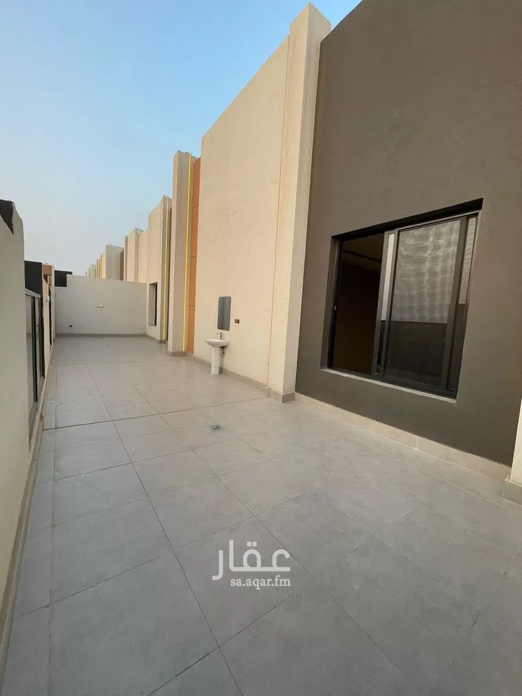 شقة للبيع في شارع ام القرى, حي الصفاء, مدينة جدة, منطقة مكة المكرمة صورة 2