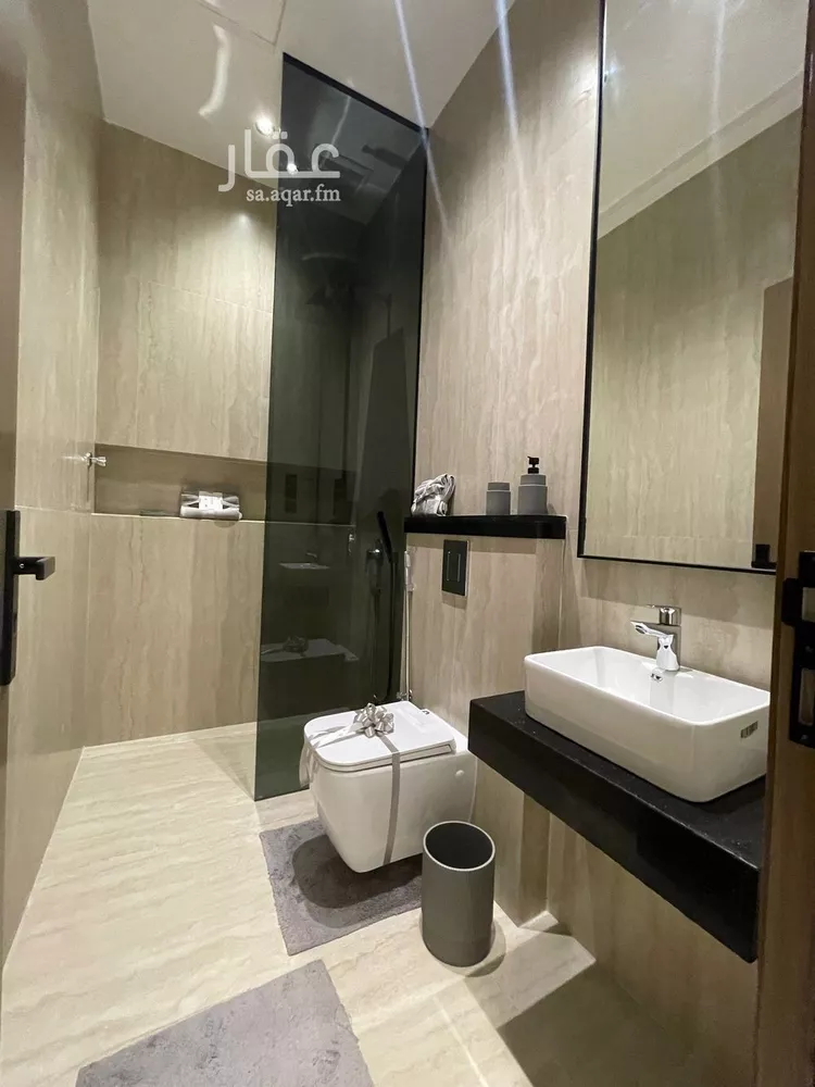 شقة للبيع في شارع الموكلا, حي الحمراء, مدينة جدة, منطقة مكة المكرمة صورة 4