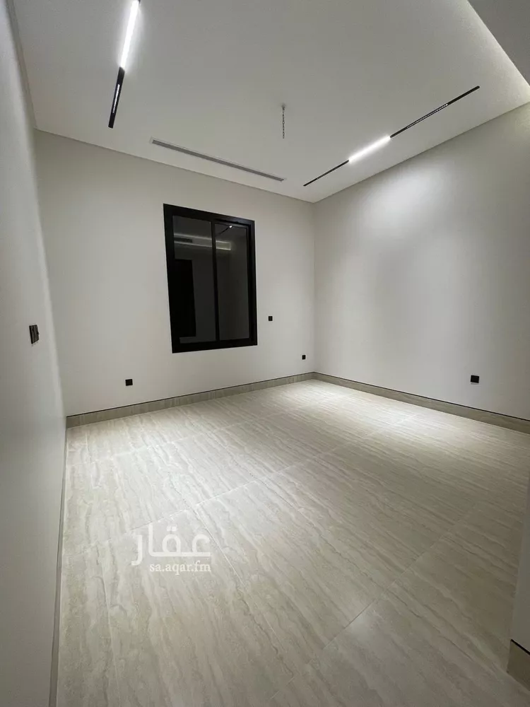 شقة للبيع في شارع الموكلا, حي الحمراء, مدينة جدة, منطقة مكة المكرمة صورة 4