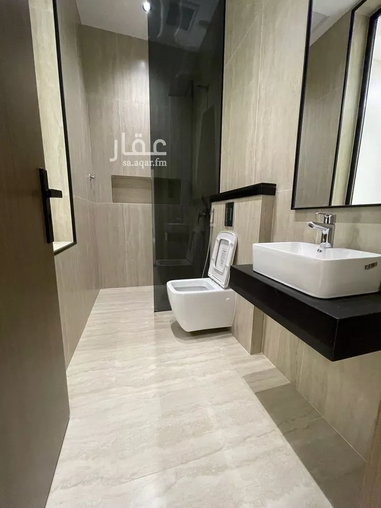 شقة للبيع في شارع الموكلا, حي الحمراء, مدينة جدة, منطقة مكة المكرمة صورة 3