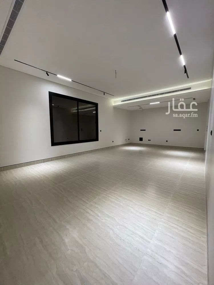 شقة للبيع في شارع الموكلا, حي الحمراء, مدينة جدة, منطقة مكة المكرمة