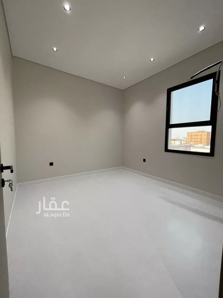 شقة للبيع في شارع إسحاق بن عبدالرحمن, حي الربوة, مدينة جدة, منطقة مكة المكرمة صورة 5