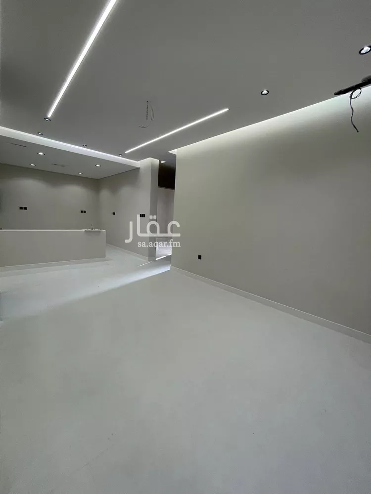 شقة للبيع في شارع إسحاق بن عبدالرحمن, حي الربوة, مدينة جدة, منطقة مكة المكرمة