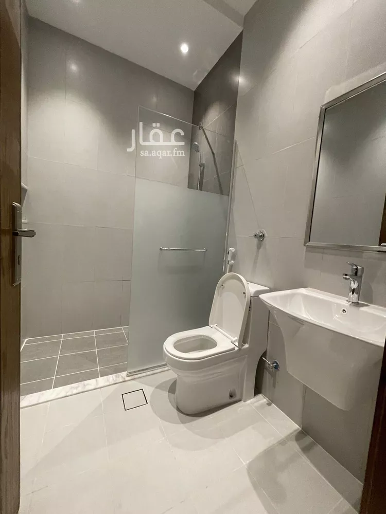 شقة للبيع في شارع رماح, حي الورود, مدينة جدة, منطقة مكة المكرمة صورة 3