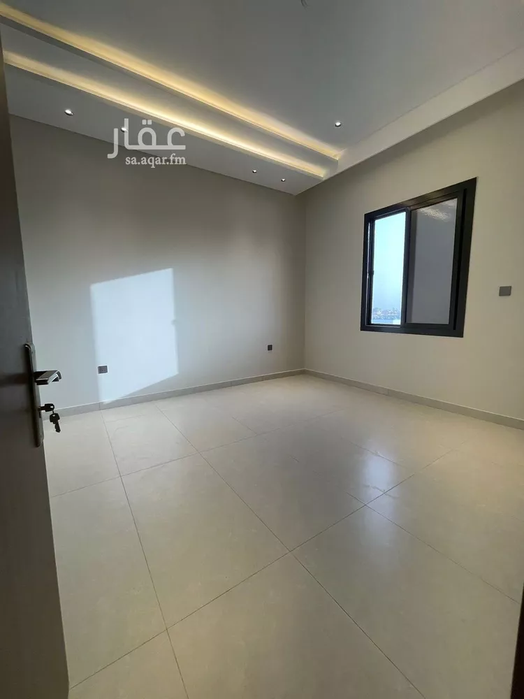 شقة للبيع في شارع البعيث بن حريث, حي الرحاب, مدينة جدة, منطقة مكة المكرمة صورة 5