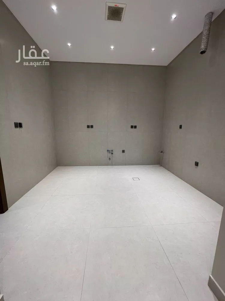 شقة للبيع في شارع حرفين, حي الرحاب, مدينة جدة, منطقة مكة المكرمة 7